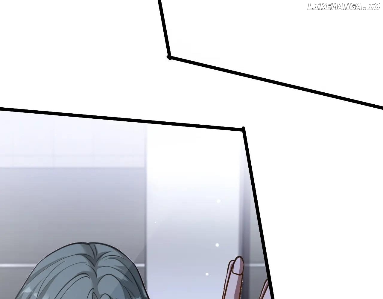 I’m Trapped In This Day For One Thousand Years Chapter 193 - page 143